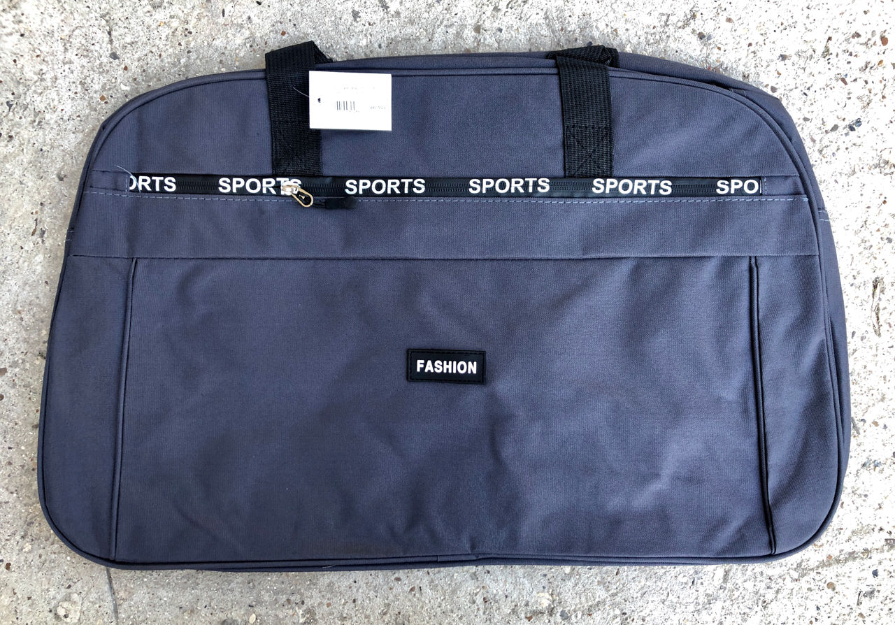 Geanta sport Sport Fashion Big PGB-0265 (3243)