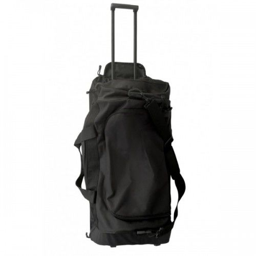 Geanta sport Yakimasport Team Bag Wheels 100206