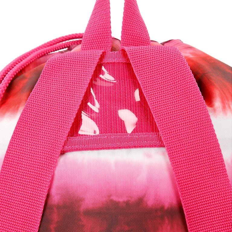 Сумка-рюкзак  для плавания 35 л Speedo (5570)