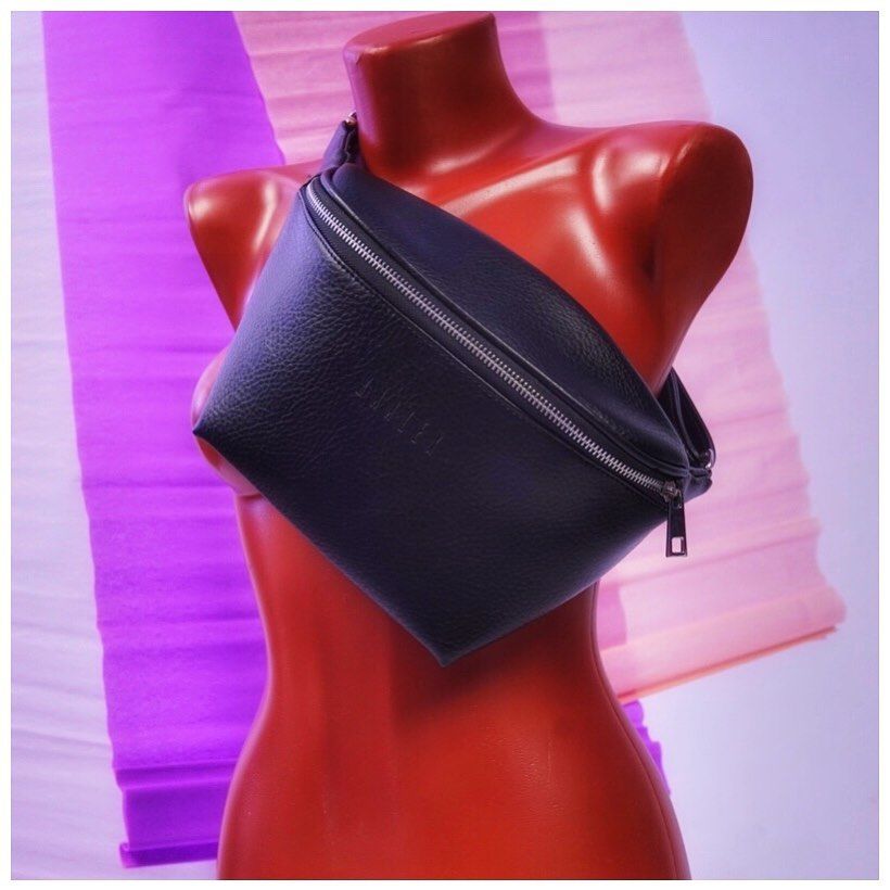 Сумка на пояс Maalex 905 (2113)