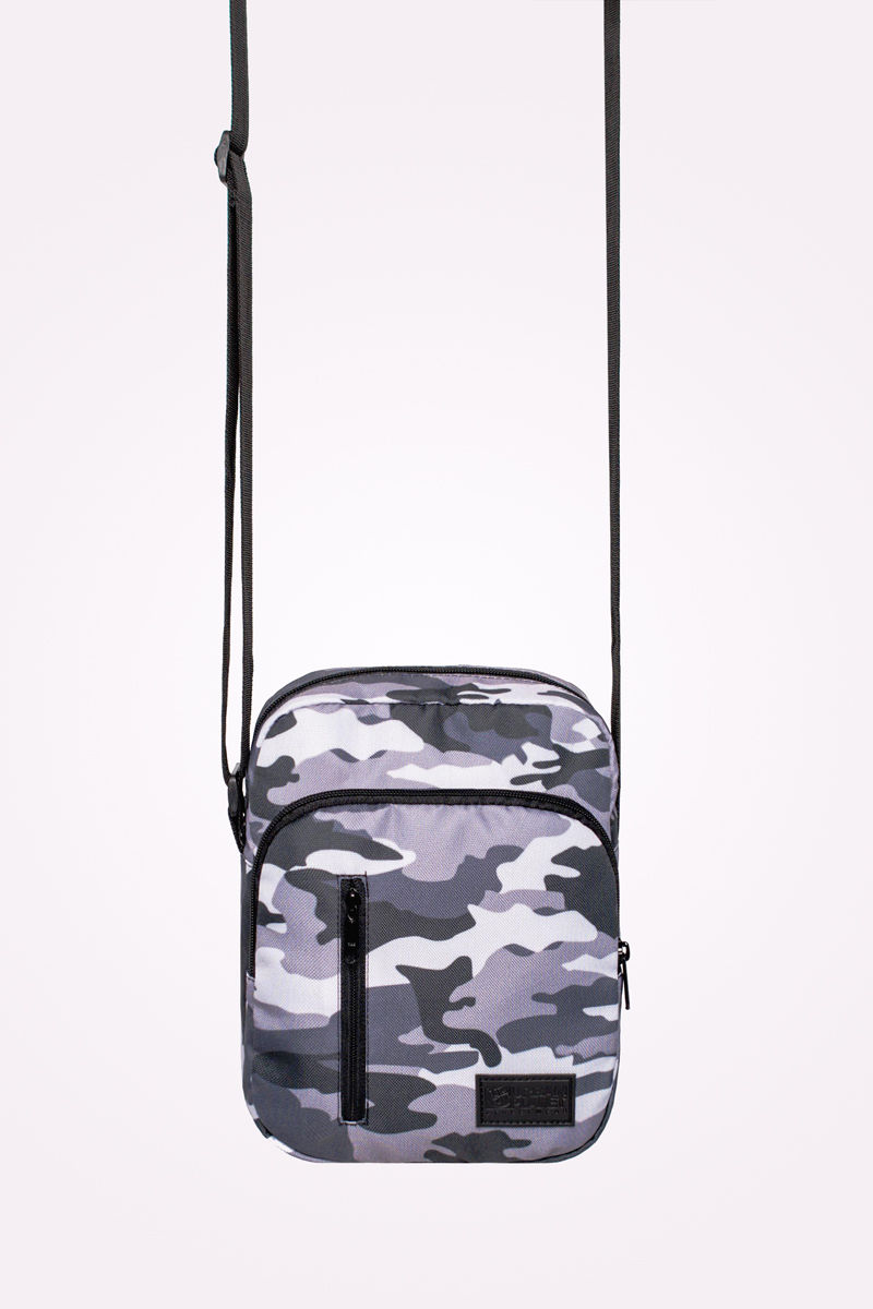 Geantuta messenger Urban Planet M3 (385)