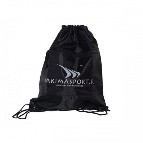 Gentuta / rucsac sport Yakimasport 100065