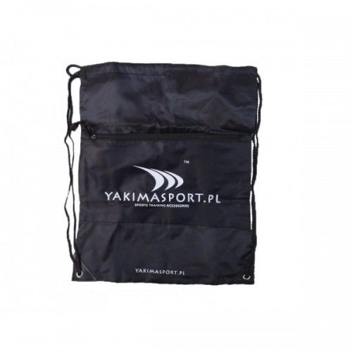 Gentuta / rucsac sport Yakimasport 100065