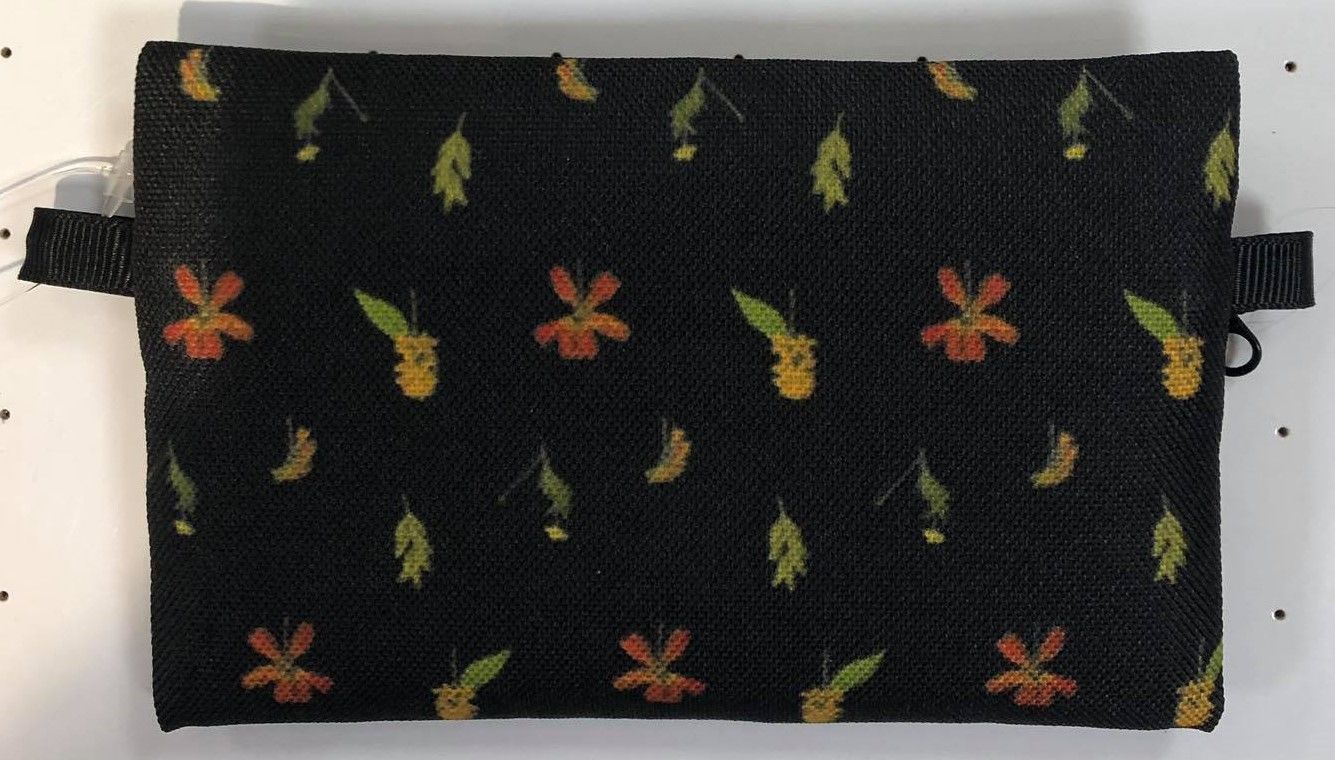 Husa pentru chei Urban Planet (943)