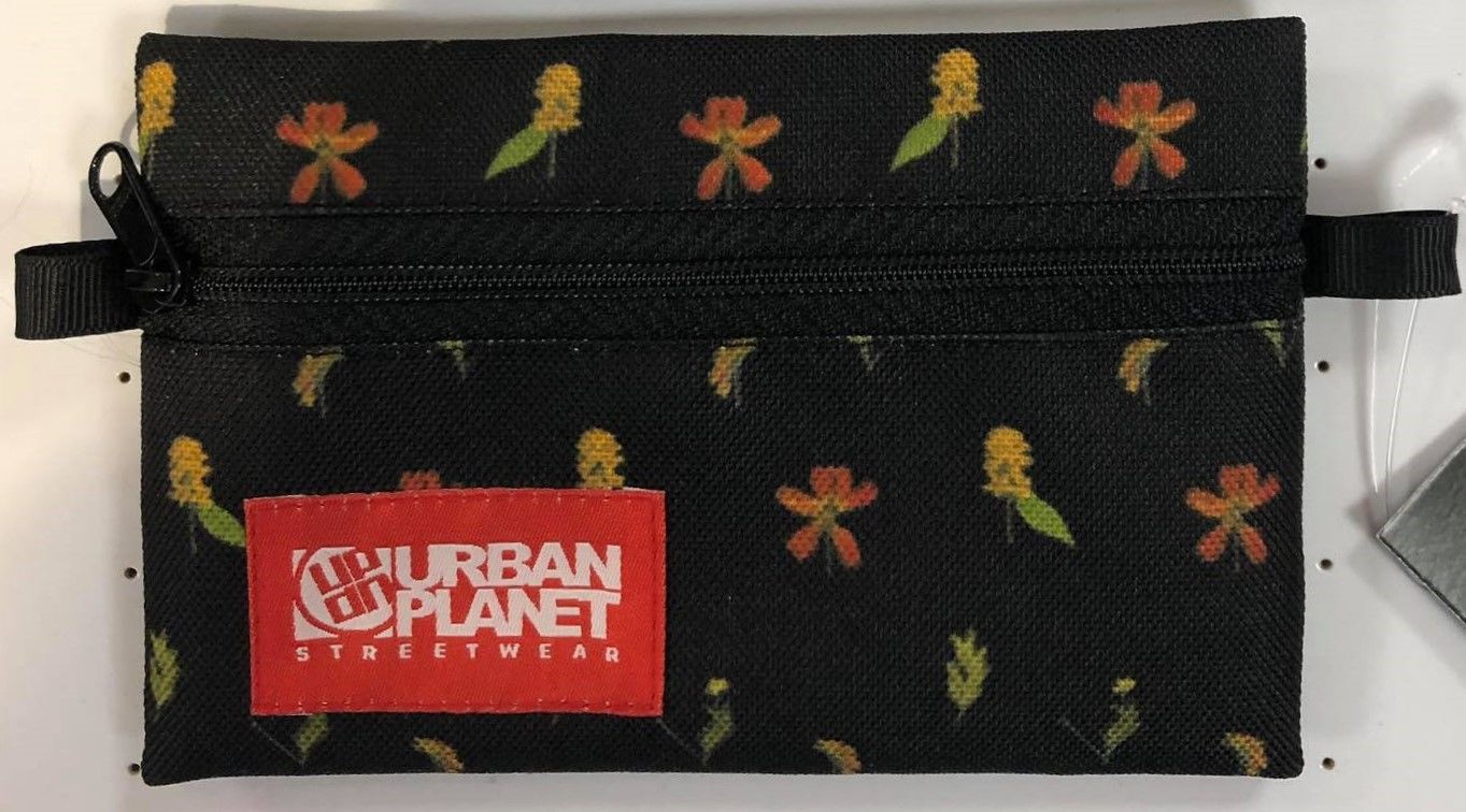 Husa pentru chei Urban Planet (943)