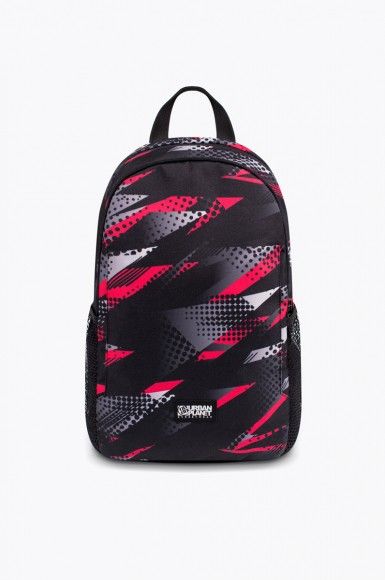 Rucsac 13 l Urban Planet B11 (8727)