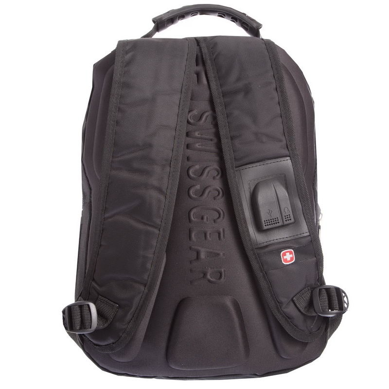 Рюкзак 20 L Victor 028 (5604)