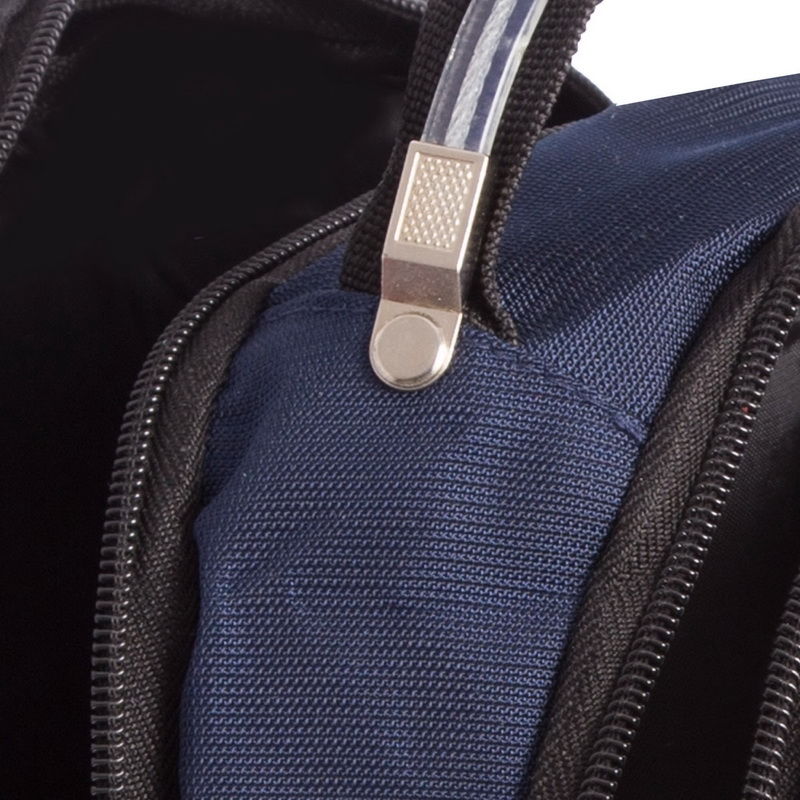 Рюкзак 20 L Victor 028 (5604)