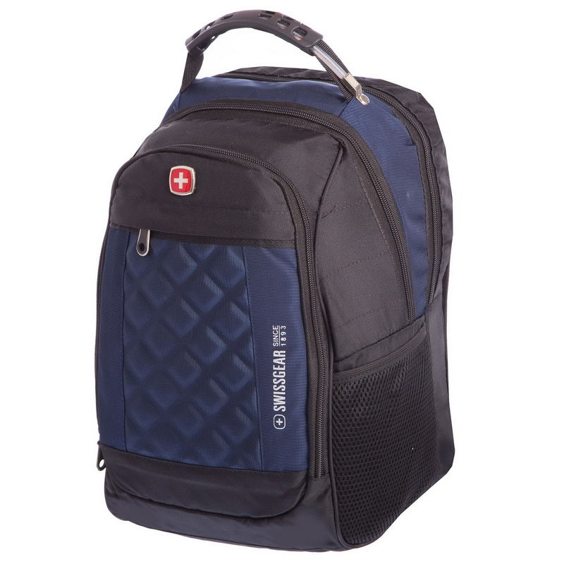 Рюкзак 20 L Victor 028 (5604)