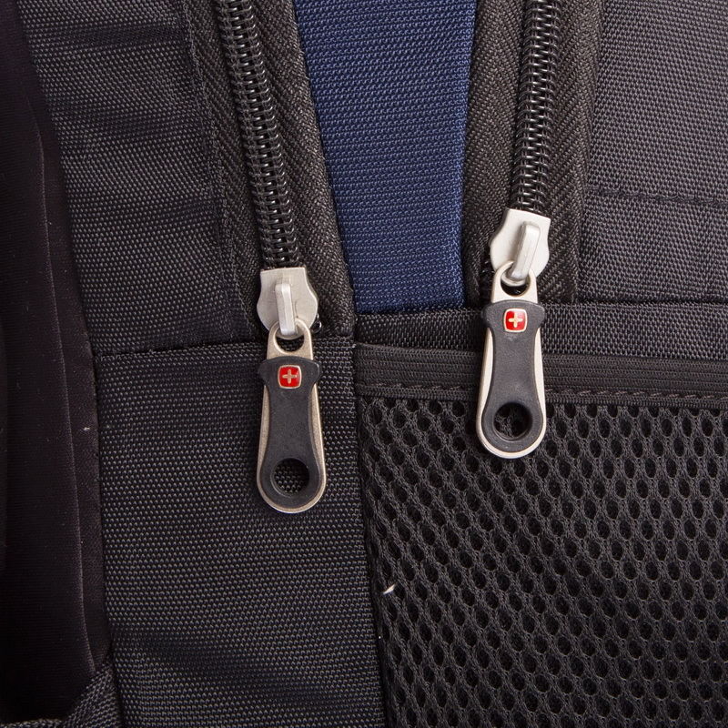 Рюкзак 20 L Victor 028 (5604)