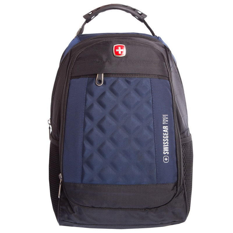 Рюкзак 20 L Victor 028 (5604)