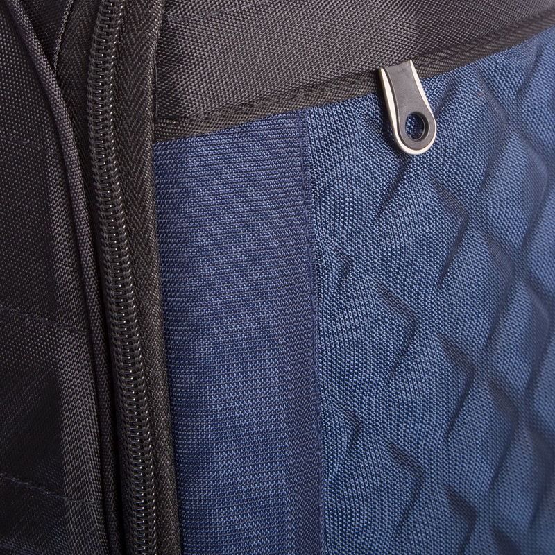 Рюкзак 20 L Victor 028 (5604)