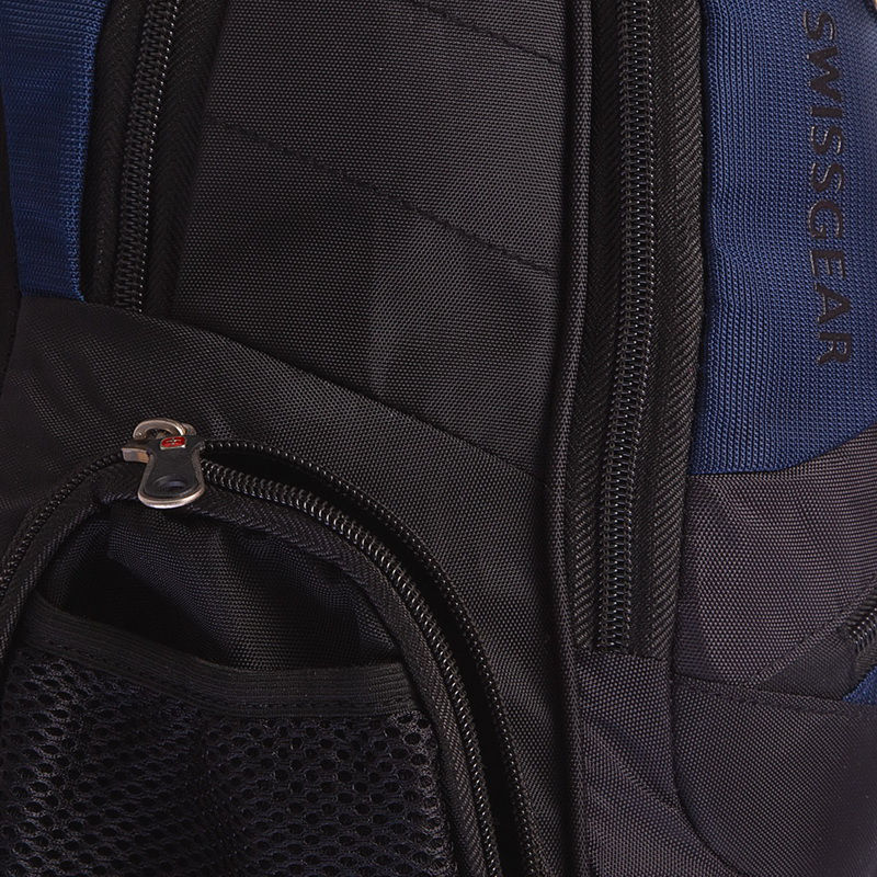 Рюкзак 20 л, 16x30x39 см Victor A810 (7641)