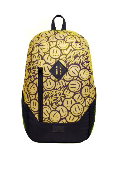 Рюкзак 23 л Urban Planet B9 (8729)