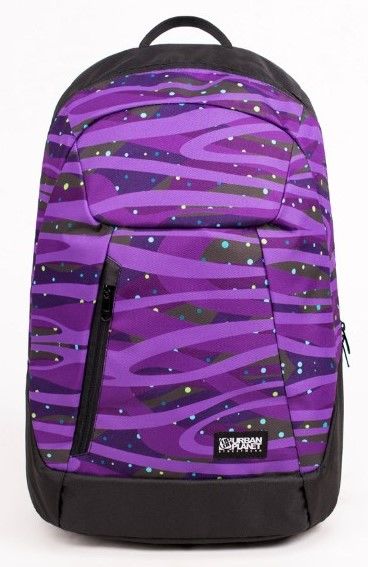 Рюкзак 25 л Urban Planet B7 (398)