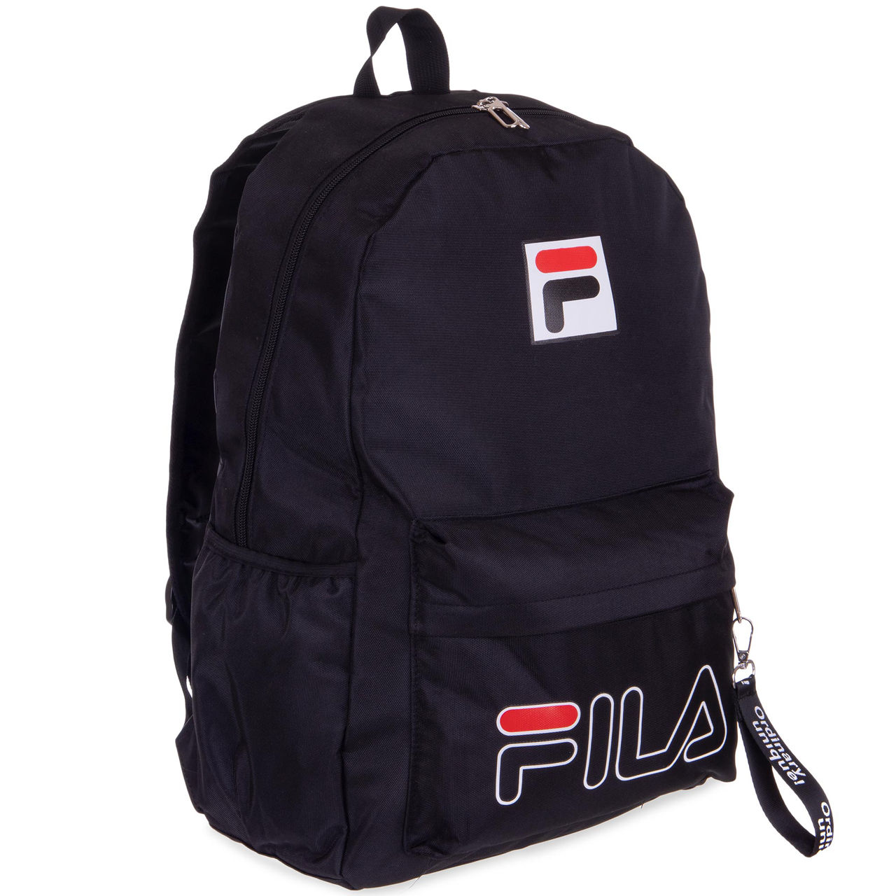 Рюкзак 47x30x16 см Fila 506 (6200)