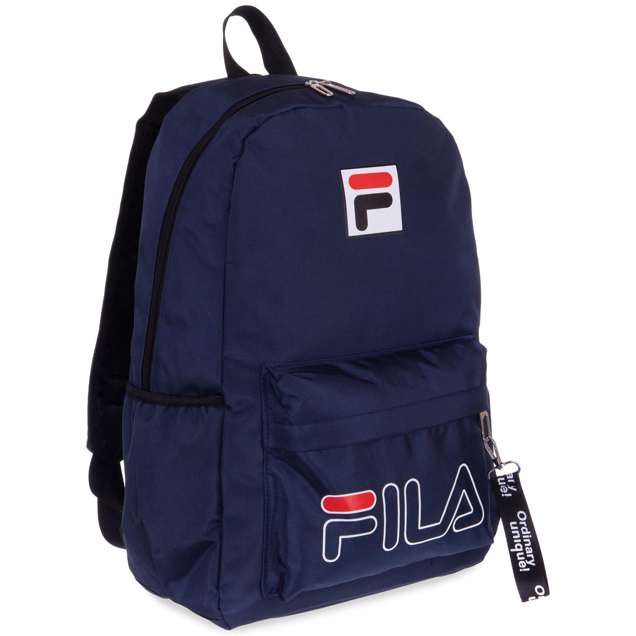 Рюкзак 47x30x16 см Fila 506 (6200)