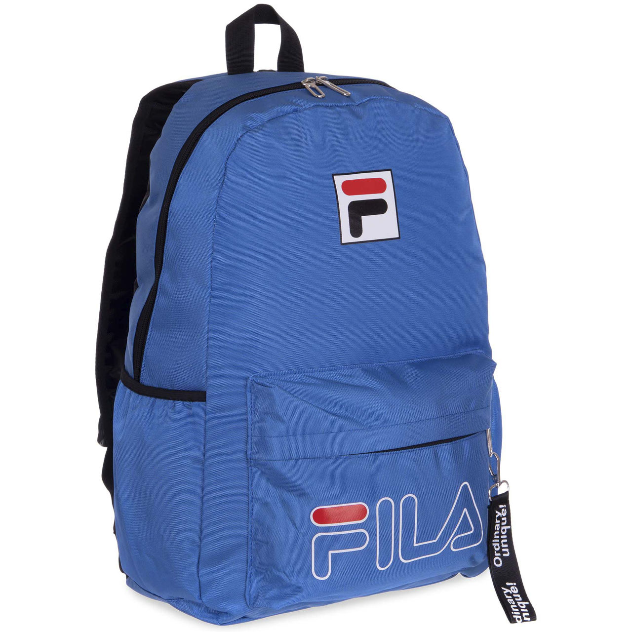 Рюкзак 47x30x16 см Fila 506 (6200)