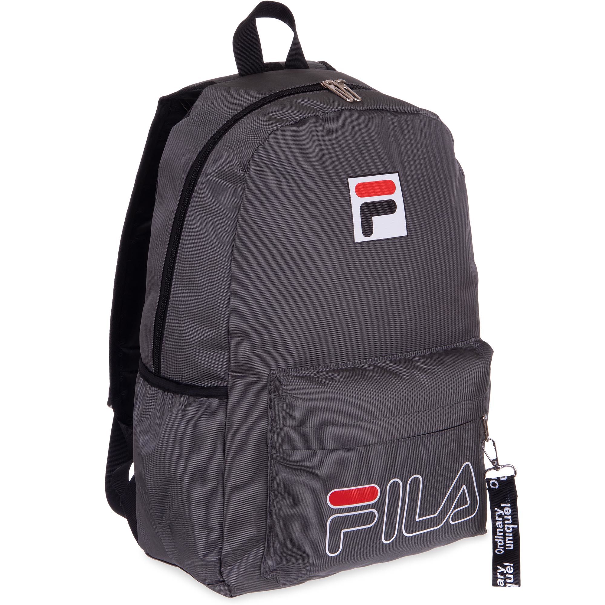 Рюкзак 47x30x16 см Fila 506 (6200)
