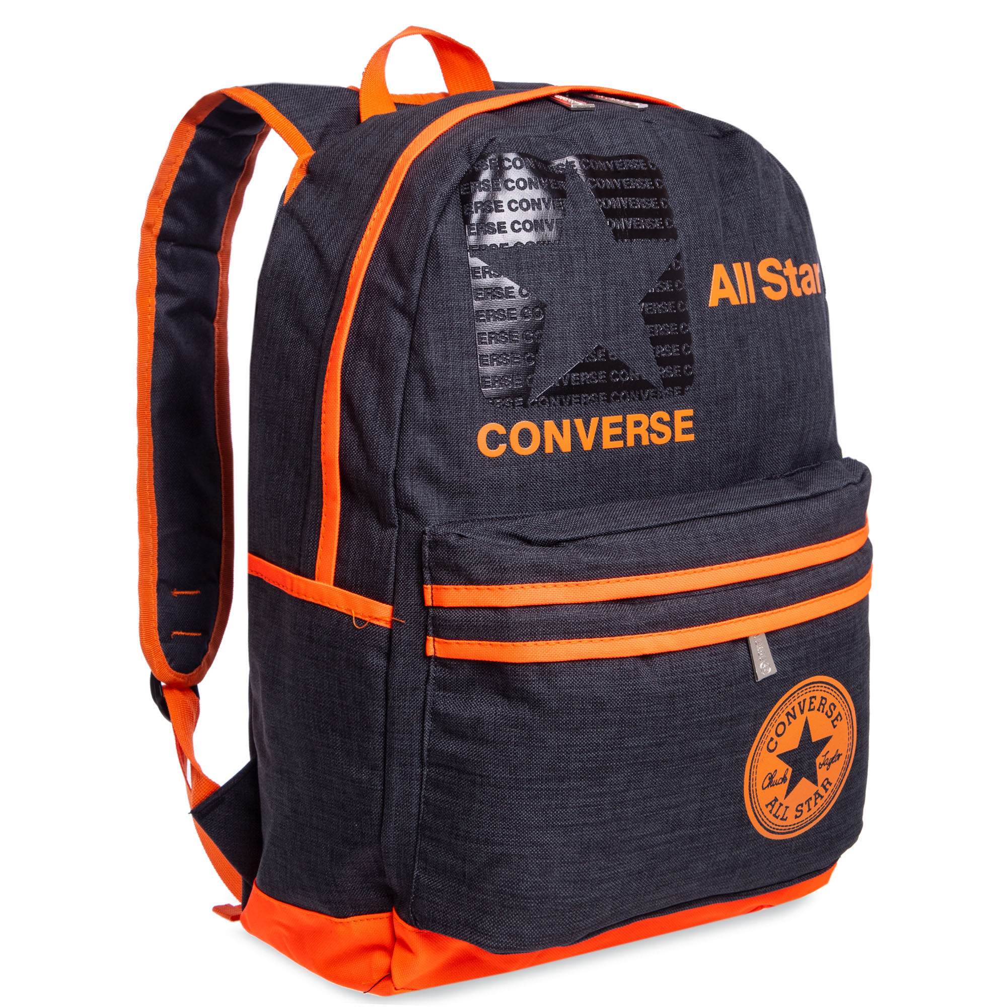 Рюкзак CNV GA-5636 (5602)