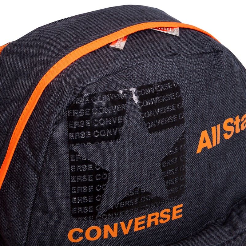 Рюкзак CNV GA-5636 (5602)