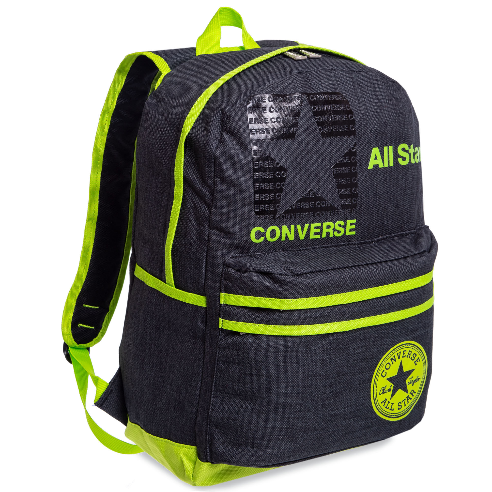 Рюкзак CNV GA-5636 (5602)