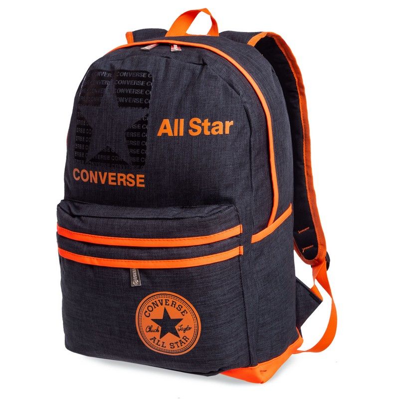 Рюкзак CNV GA-5636 (5602)