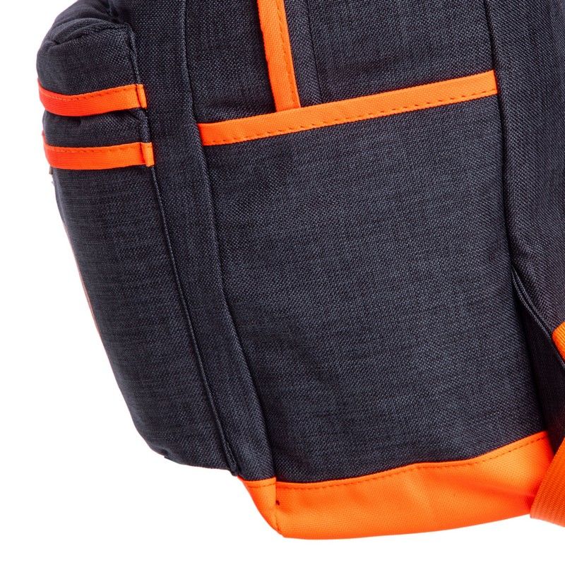 Рюкзак CNV GA-5636 (5602)