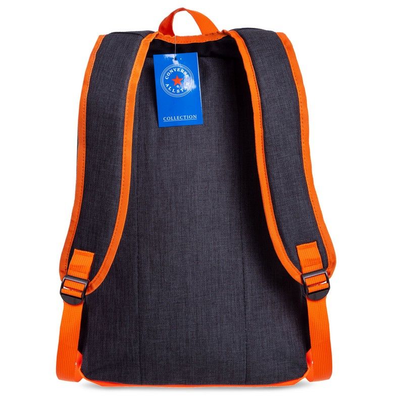 Рюкзак CNV GA-5636 (5602)