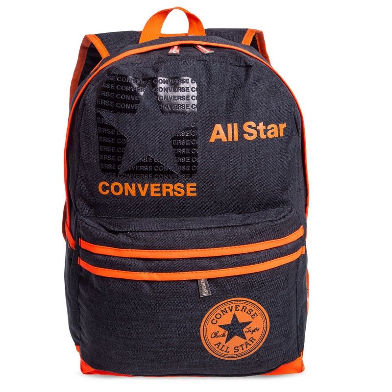 Рюкзак CNV GA-5636 (5602)