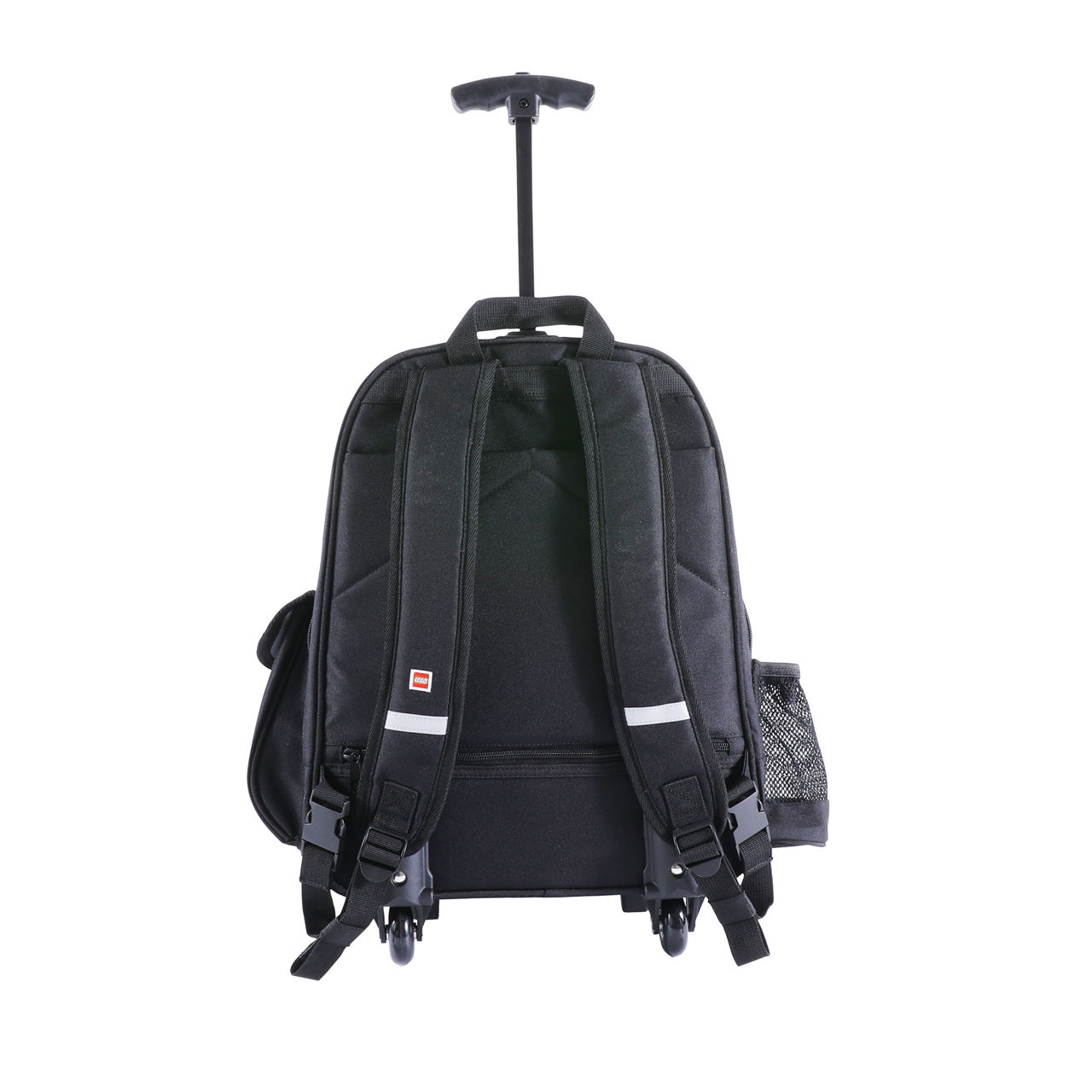 Rucsac cu rotite 20 L Lego Ninjago 10045-2008 (7444)