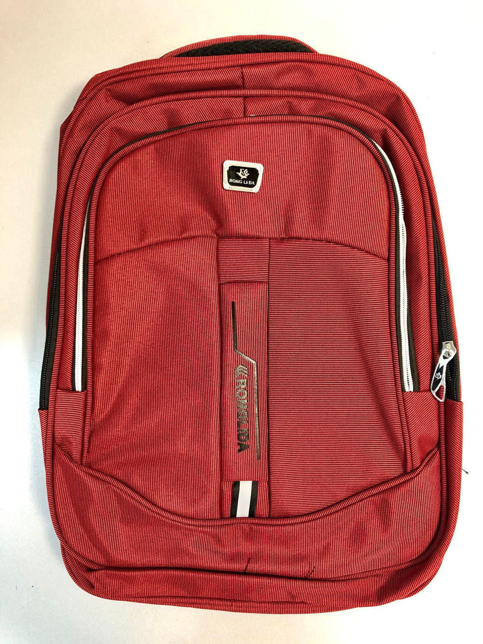 Рюкзак Fashion P380 PGB-285 (5547)