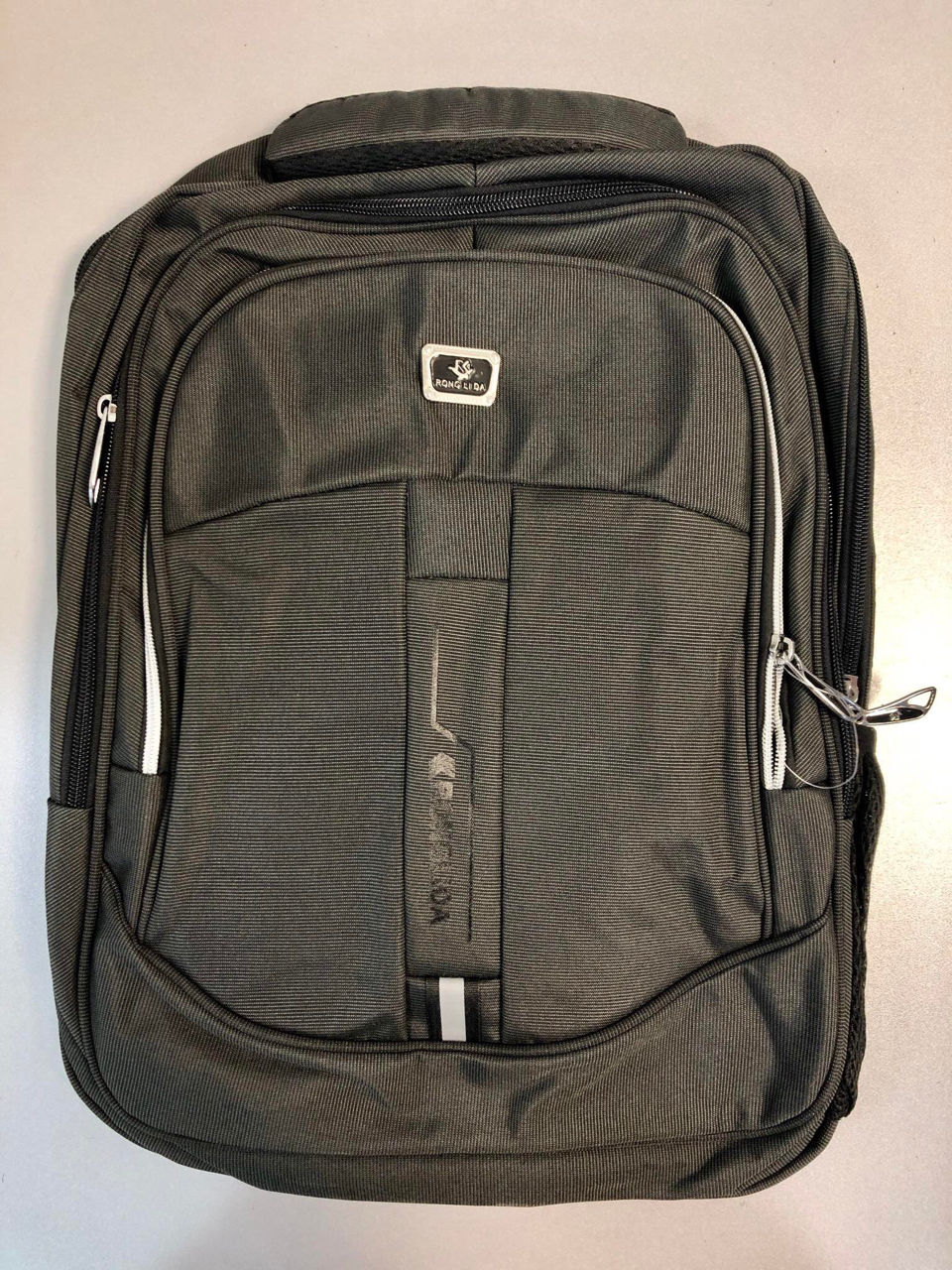 Рюкзак Fashion P380 PGB-285 (5547)