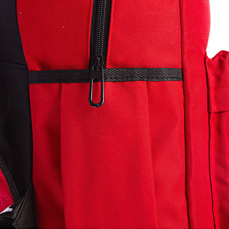 Рюкзак FLA 206 (5603)