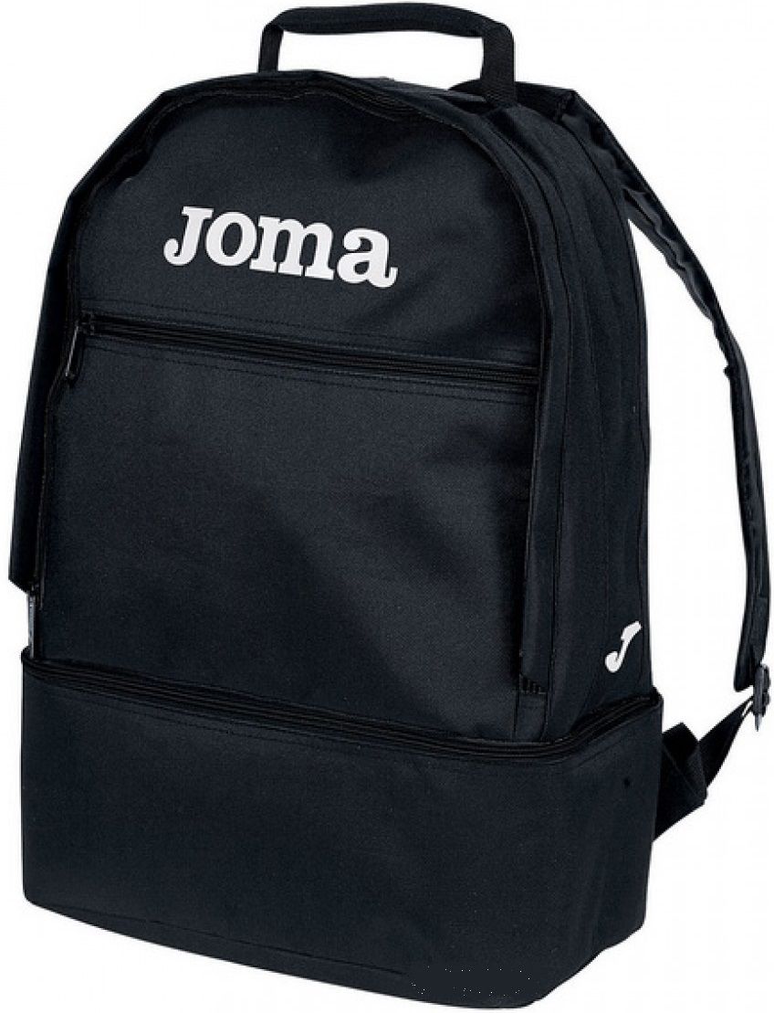 Рюкзак JOMA (1429)