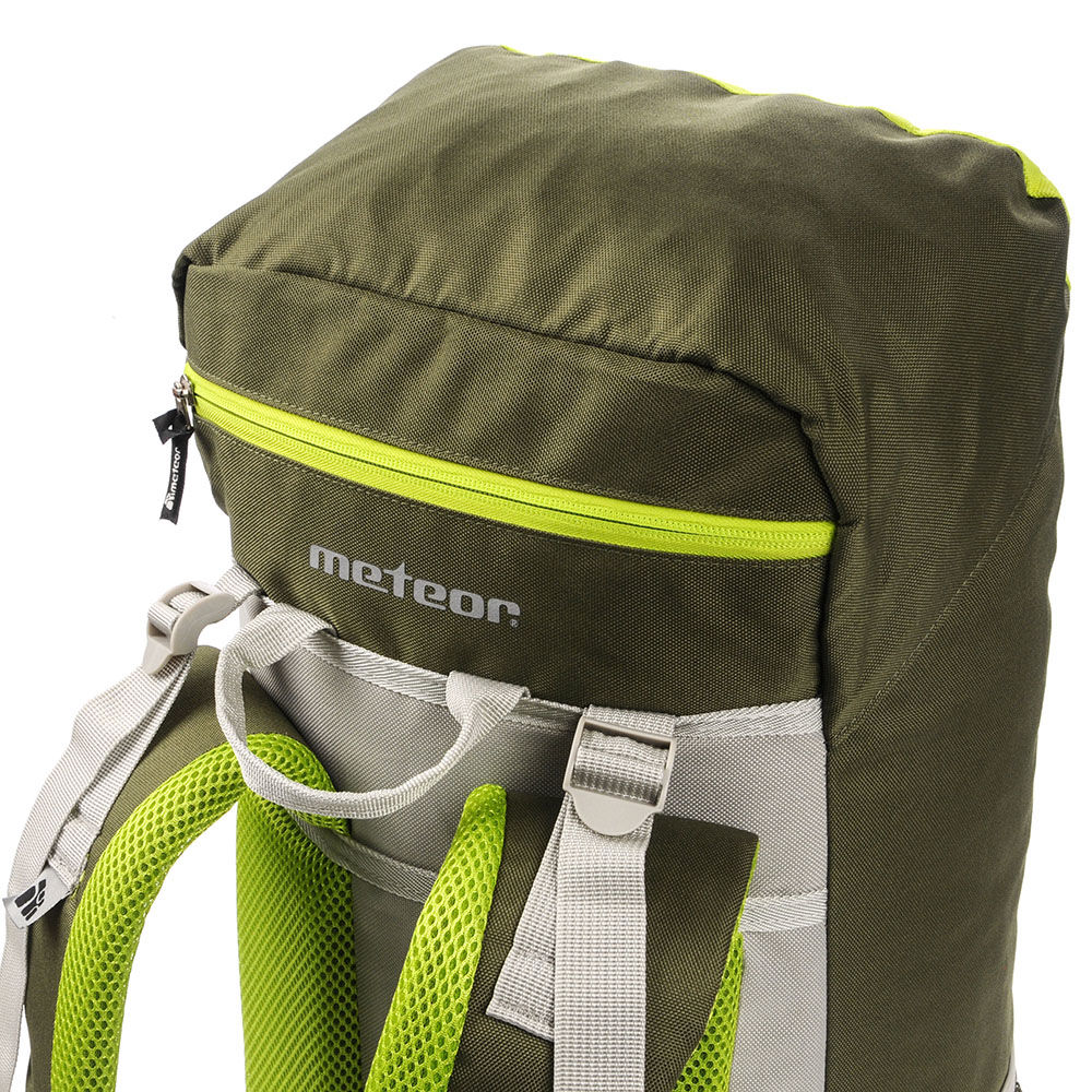 Рюкзак Meteor Katla 30L MT75475/70/69 (2357)