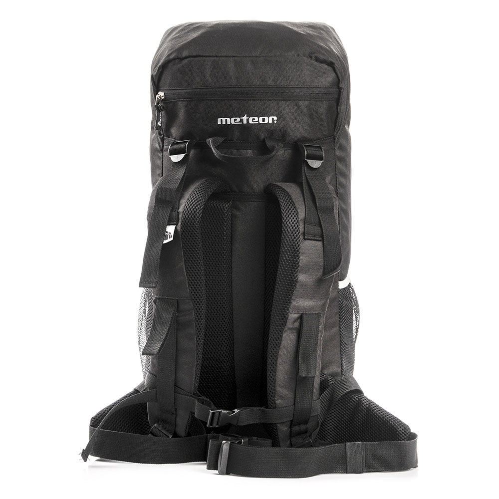 Рюкзак Meteor Katla 30L MT75475/70/69 (2357)