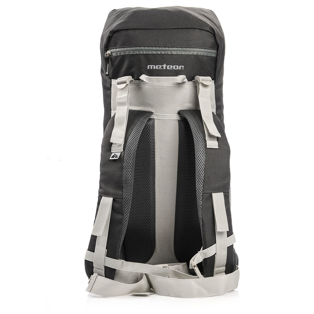 Рюкзак Meteor Katla 30L MT75475/70/69 (2357)
