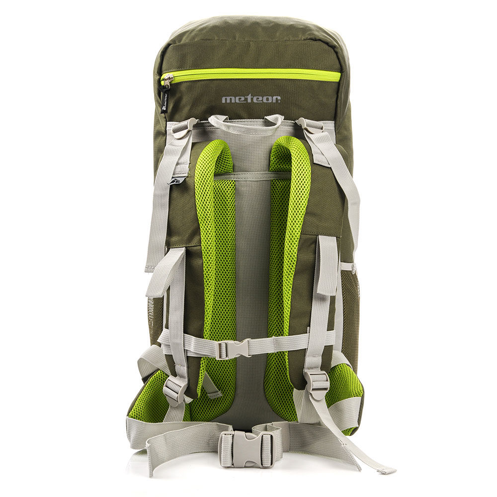 Рюкзак Meteor Katla 30L MT75475/70/69 (2357)