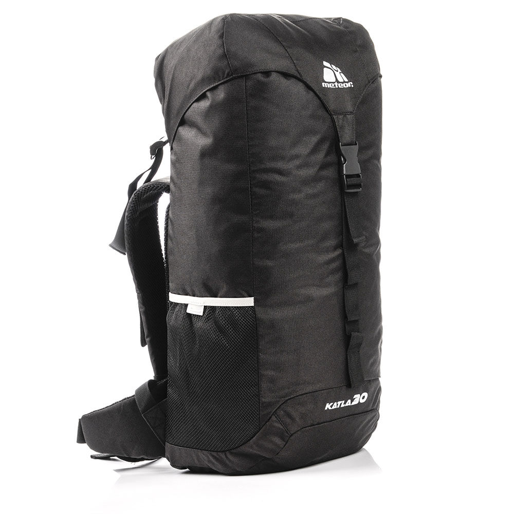 Рюкзак Meteor Katla 30L MT75475/70/69 (2357)