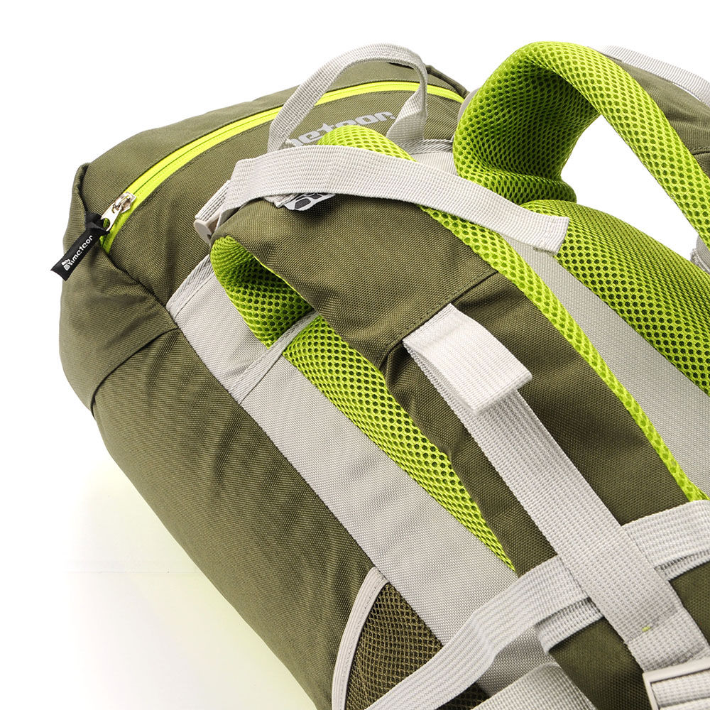 Рюкзак Meteor Katla 30L MT75475/70/69 (2357)