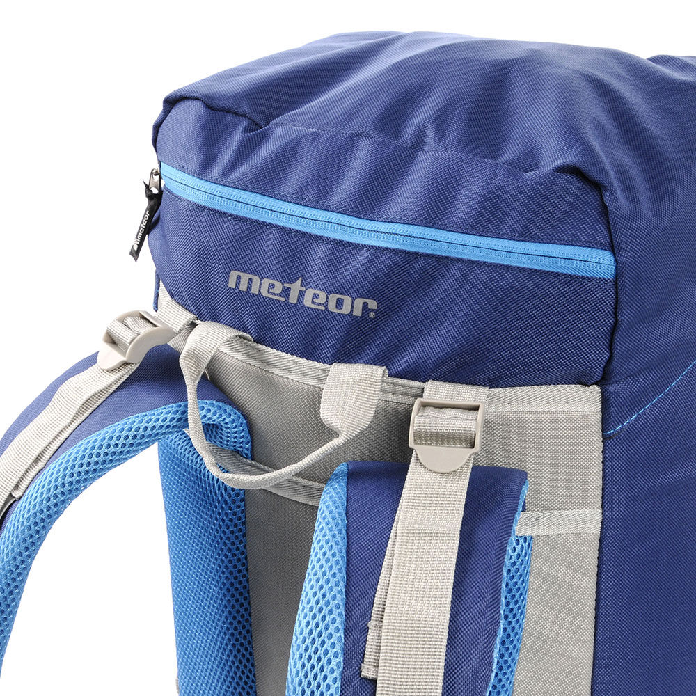 Рюкзак Meteor Katla 40L MT75476/68/67 (2358)