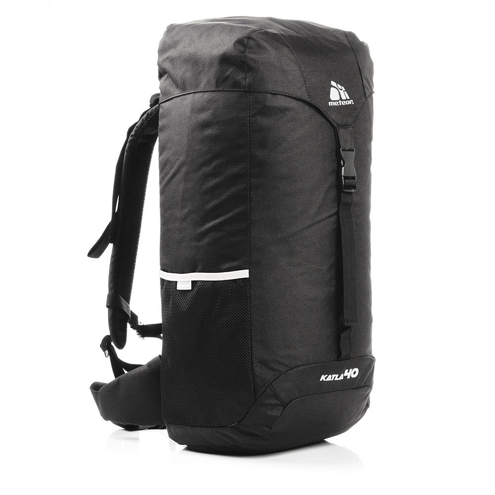 Рюкзак Meteor Katla 40L MT75476/68/67 (2358)