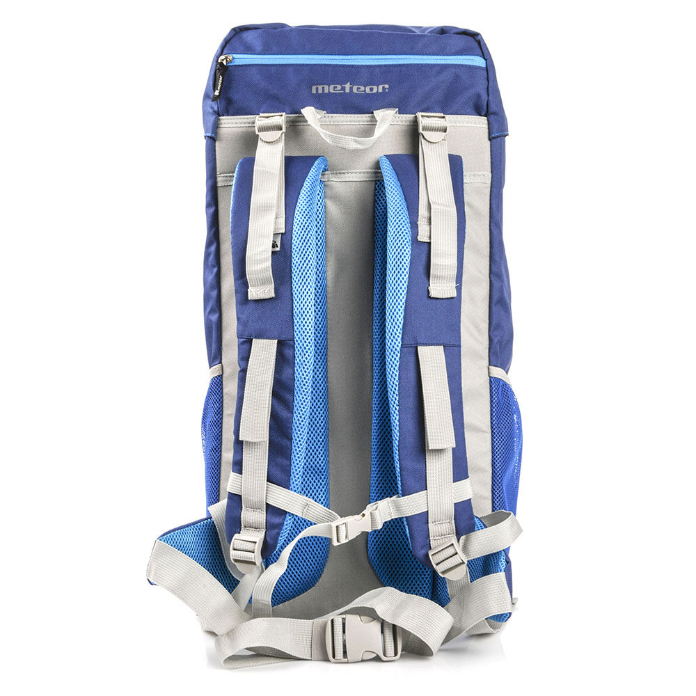 Рюкзак Meteor Katla 40L MT75476/68/67 (2358)