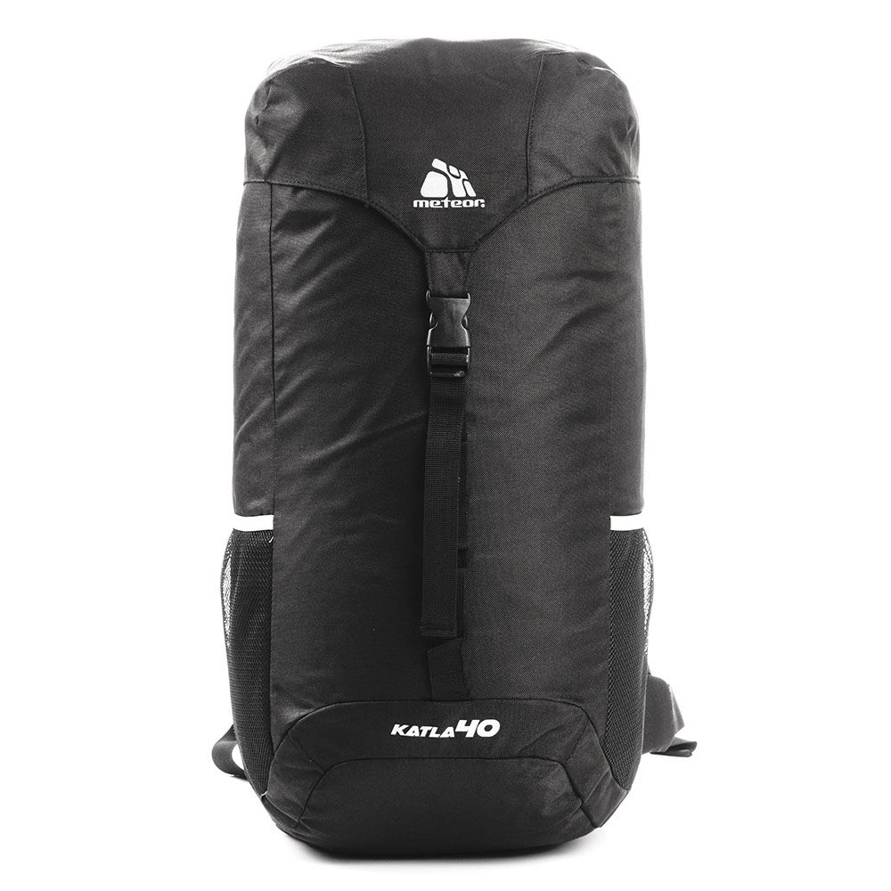Рюкзак Meteor Katla 40L MT75476/68/67 (2358)