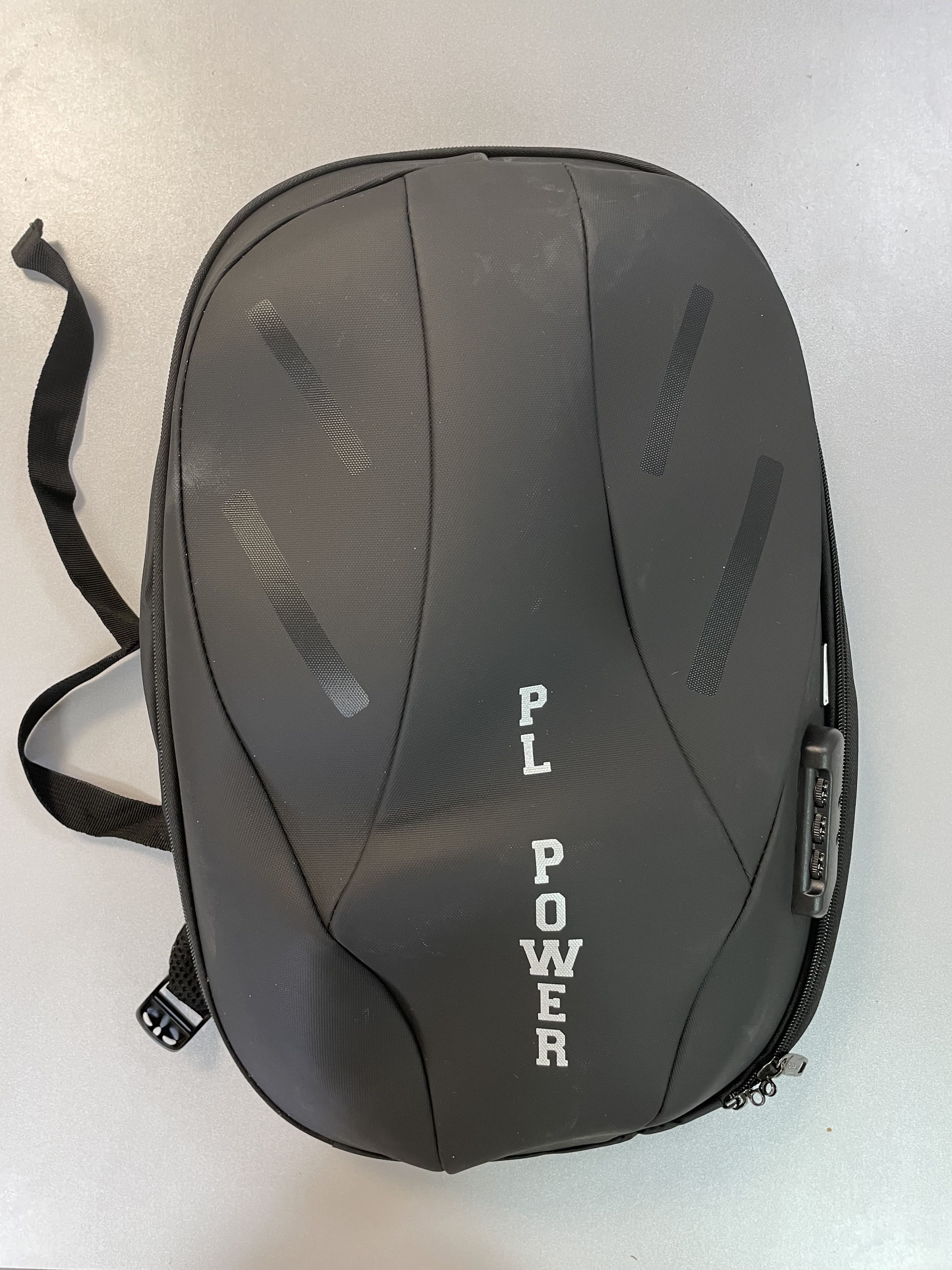 Rucsac PL Power Polo PGB-315 (5548)