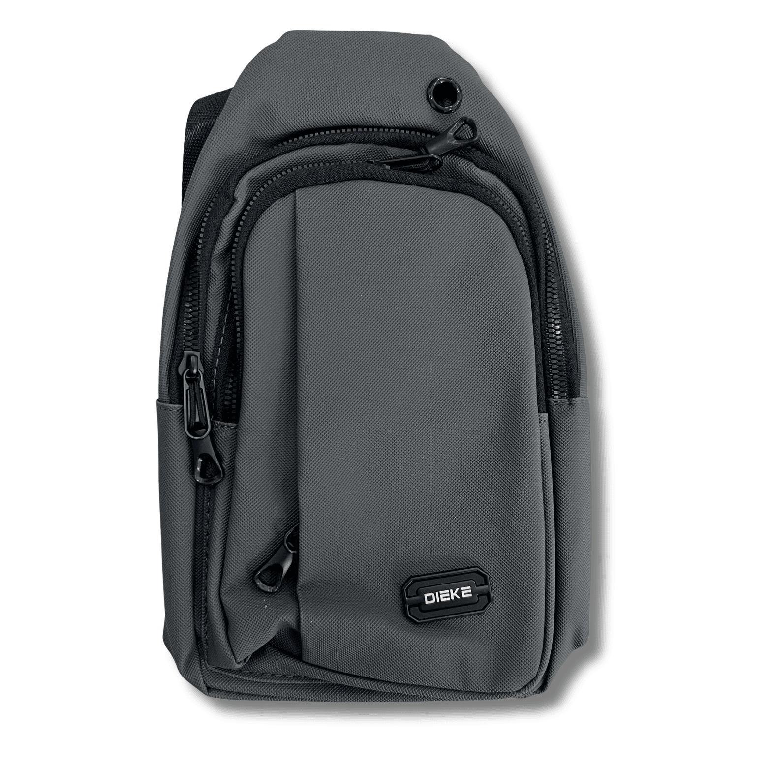 Сумка-рюкзак Sport Men Mini (8536)