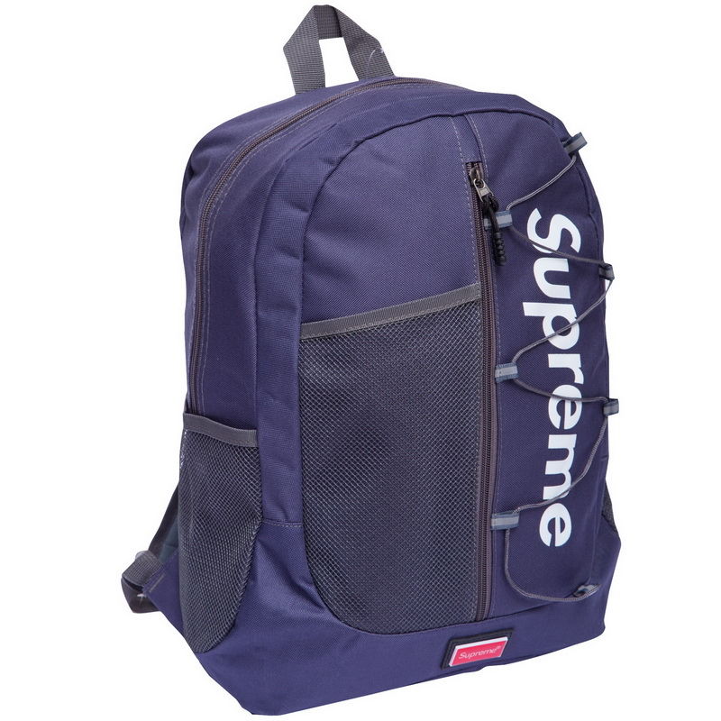 Рюкзак SPR GA-0513 (5597)