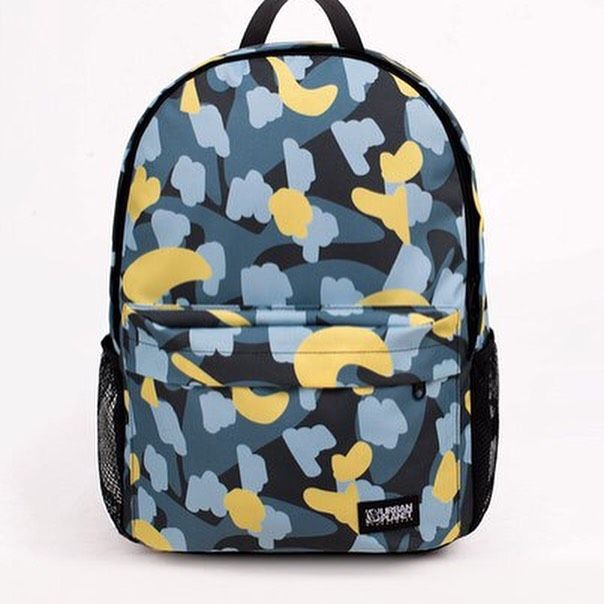 Rucsac Urban Planet B10 (394)