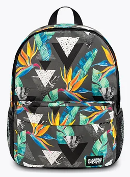 Rucsac Urban Planet B10 (394)
